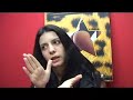 A tua amiga - O super dragăo A tua amiga - O super dragăo