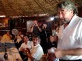 2 Cata Vinos y Homenaje Artolózaga  San Luis Potosí