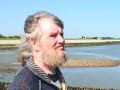 Oosterschelde