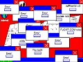 Angry German Kid's Computer Gets a Funky Virus