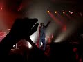 Gentleman - Leave us alone - Live @ Winterthur 07
