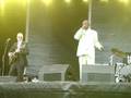 Charles Walker & the Dynamites at Rothbury