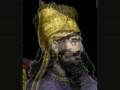 videos de KURDISTAN HISTORY - ASSYRIAN EMPIRE