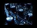 Doepfer Dark Energy - pure!!!