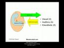 Stop Food Cravings w/ NLP Part 1