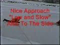 Ice Rescue Training Operations Level - Paul Tarsitano Ice Rescue Training Operations Level - Paul Tarsitano