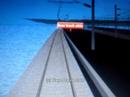 Video 1 - Rail 3d Video 1 - Rail 3d