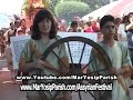 Assyrian Festival (16th Annual) - Mar Yosip Parish