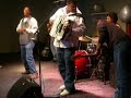 Chubby Carrier Zydeco in Shreveport