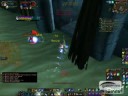 Raviel Mago Frost PVP (parte1)