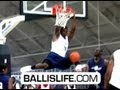 2008 Nike Say No Classic Highlight Mix