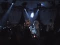 Thumbnail #1