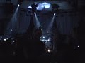 Noypi - Bamboo (Live at 19 East) Noypi - Bamboo (Live at 19 East)