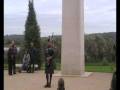 videos de ride to the wall october 2008 revised ver