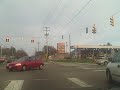 A Tour Of Poor Dayton - Riverside, Ohio Pt. 2 A Tour Of Poor Dayton - Riverside, Ohio Pt. 2