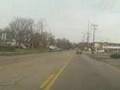 A Tour Of Poor Dayton - Riverside, Ohio Pt. 2