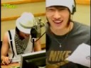 080730 Sukira