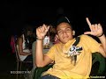 Unellez Barinas - Sociologia M-01