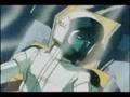 Haman vs. Camille clip 1