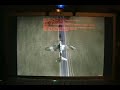 il2-1946-apple-bootcamp.html