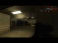 videos de Oekiee 4 man clutch