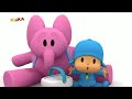 Pocoyo Weil er so s ist Pocoyo Weil er so s ist