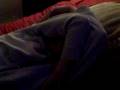 videos de Grandma Vagina