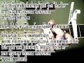 沙龍 cover 結他彈唱
