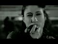 The Press Corpse - Anti-Flag - Official Music Video (With Lyrics)