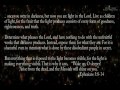 Living in the Light -Hindi- About Jesus Christ - 3D, 2D Animation
