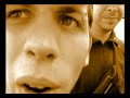 Bumbklaat - bad taste generation