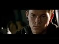 Italian Job Music Video Italian Job Music Video