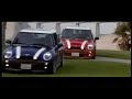 Italian Job Music Video