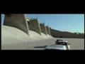 Italian Job Music Video