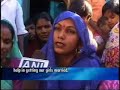 Beedi workers demand improvement Beedi workers demand improvement
