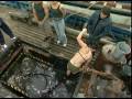 Fear Factor UK - Sn 1: Ep.2