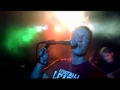Bartnitzky-Dylematy