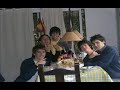 demoler bloopers