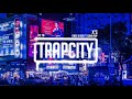 CMC$ & GRX - X's (ft. Icona Pop)