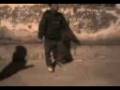 videos de RODA
