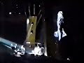 u2-sarajevo-kosevo-stadium-popmart-tour-23091997.html