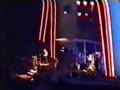 U2 Sarajevo Kosevo Stadium Popmart Tour 23.09.1997