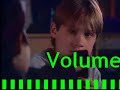 Edgemont- Episode 1x02 Part 3 Edgemont- Episode 1x02 Part 3