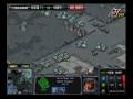 [ReD]NaDa vs Jangbi [06 June, 2008] 8set @ EVER OSL 2008