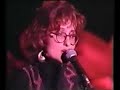 Fairground Attraction