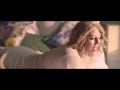 Nell Bryden Buildings And Treetops Official Music Video and Lyrics
