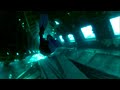 Click here to watch this video C47 Dakota Wreck Dive @ Bodrum TURKIYE with GoPro HD Hero 2