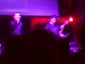 cem-adrian.html