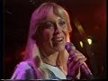 Hasta Mañana (ABBA)