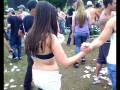 videos de Zeh e Pam Psymind